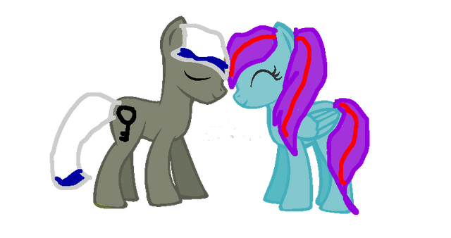 Plik:OC ress love.png