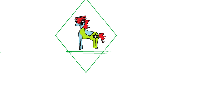 Plik:Sfaf.png