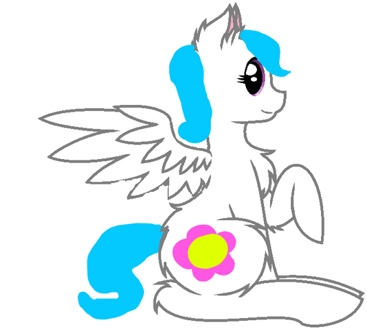 Plik:Kleki (6).png