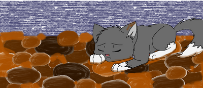 Wycieńczona Darky.png
