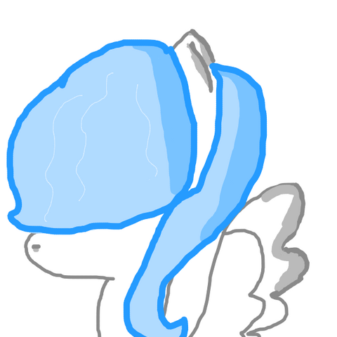Plik:Kleki (51).png