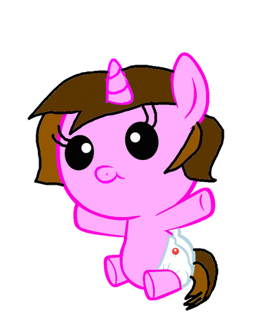 Plik:Baby Made by .Flutterka.png