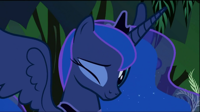 Plik:Princess-Luna-Luna-Eclipsed-princess-luna-26244621-1280-720 (1).png