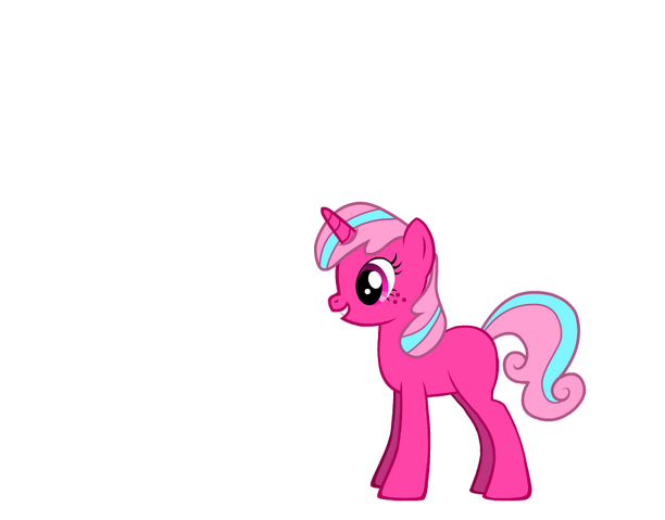 Plik:Cotton Candy.png