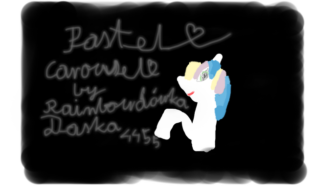 Plik:Scrap005 a.png