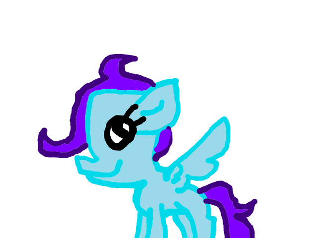 Plik:SparkleDarklina Voxxie.png