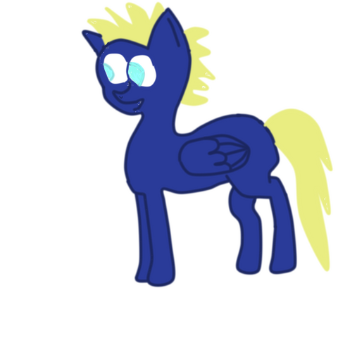 Plik:DT.png