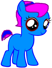 SparkleDarklina bezz.png