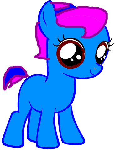 Plik:SparkleDarklina bezz.png