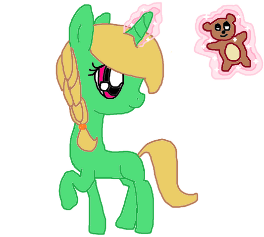 Plik:Pamela pony.png