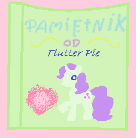 Plik:Flutter Pie 25.png