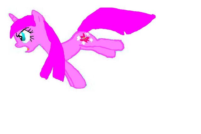 Plik:Twishy angry.jpg