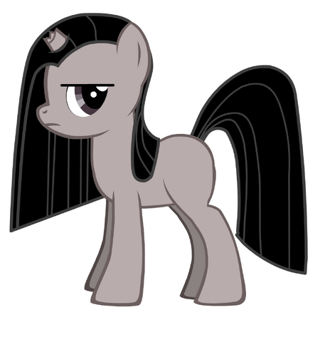 Plik:RegularPony.png