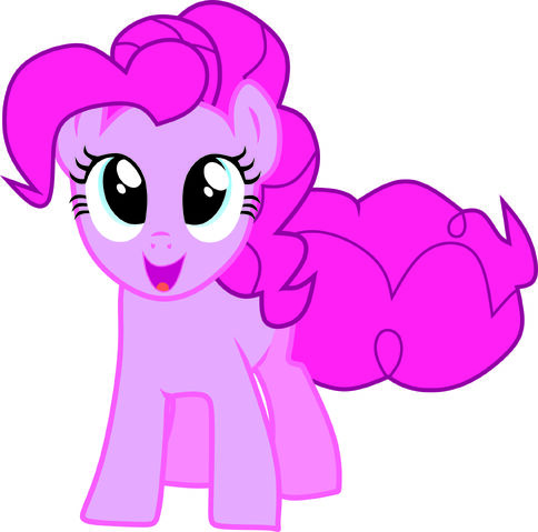 Plik:Pinkie Pie Vector by Paula2003.jpg