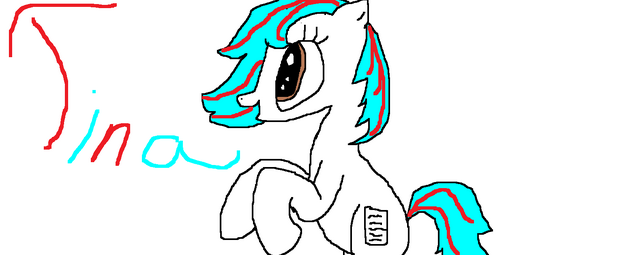 Plik:Tina by CSV.png