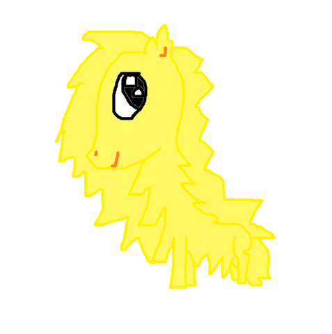 Plik:Fluffle Muffl Nadija03.png
