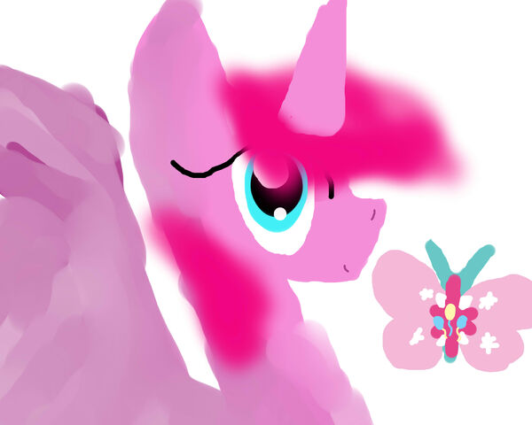 Plik:New Canvas.jpg
