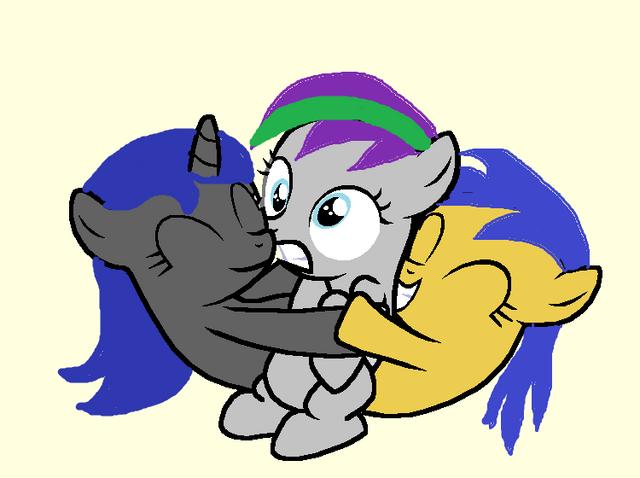 Plik:Sweet picture.png