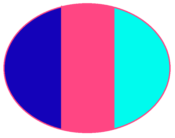 Plik:Grzywa.png