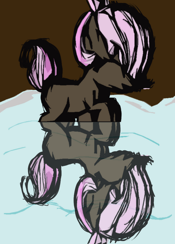 Plik:Ppp nad morzem by titi12345.png