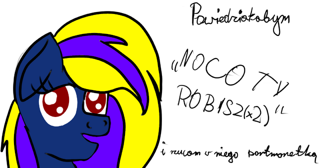 Plik:Karem odpowiada By Plimwie.png
