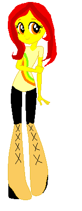 Yellow Equestria Girls.png