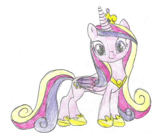 Plik:Cadence by Mila1717 .jpg