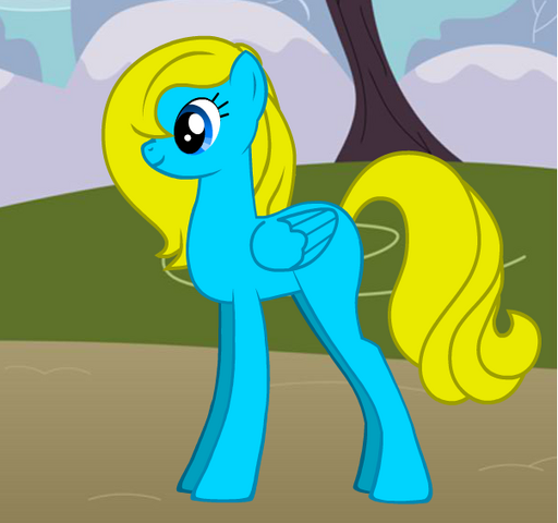 Plik:Hope.Light2byCleopatera.png