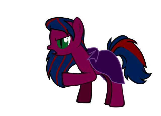 Plik:SparkleDarklina Alteregodashiadays.png