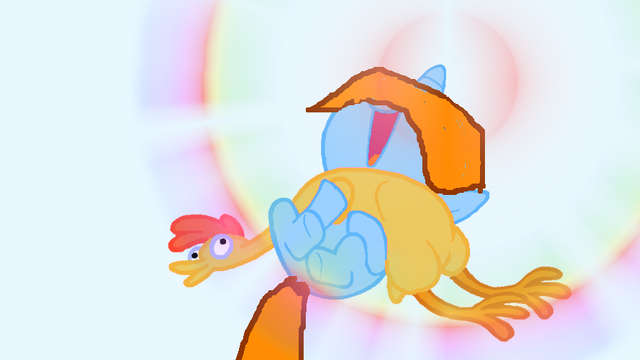 Plik:Magia.png
