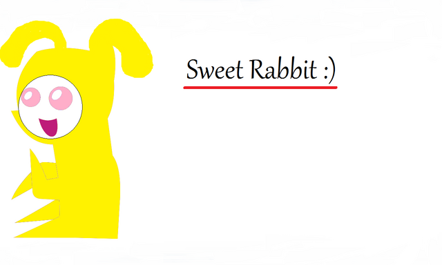 Plik:Rabbiot.png