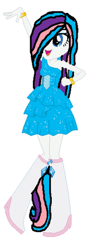 Plik:Riri.png