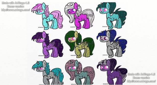 Plik:Pony adopton 9.jpg