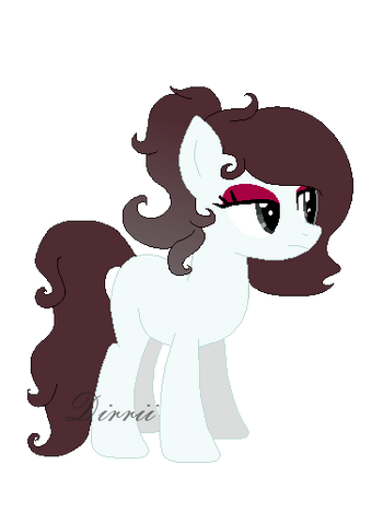 Plik:OC 2 by Dirrii.png