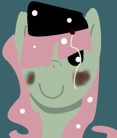 Plik:Chibi agavalis by Agavalis.png