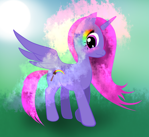 Plik:Rainbow Drawing by ozi.png