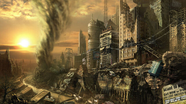 Plik:The-end-of-the-world.jpg