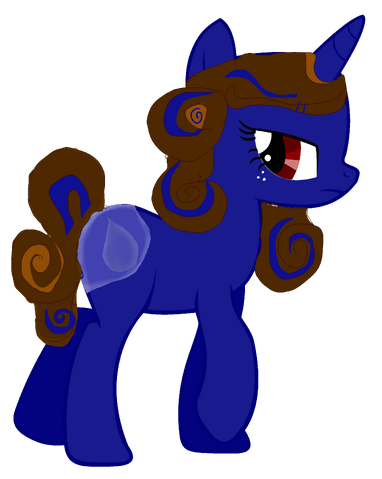 Plik:Water Drop ID.png