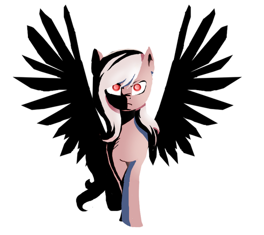 Plik:CruelglanceDemon by AmethystMorning.png