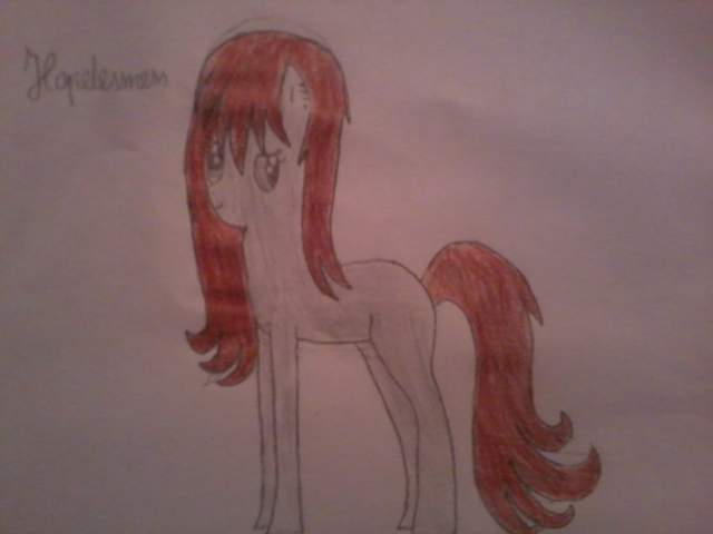 Plik:Hopelessnes pony by Nataniella.png