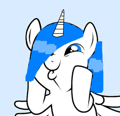 Plik:Pegasus base 3 by equine bases-d4ysl4j.png