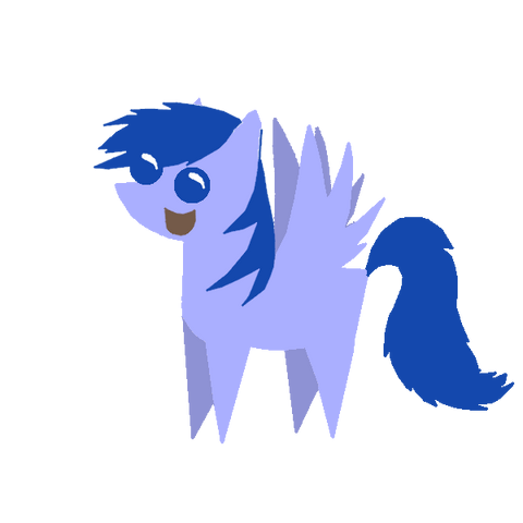 Plik:Snowell Sky Comet Chibi.png