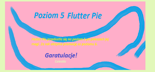 Plik:Flutter Pie 24.png