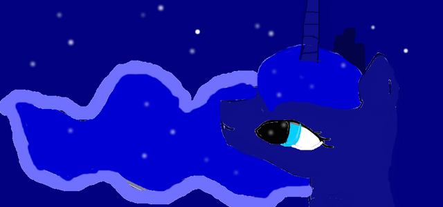 Plik:Woonie by Luna0091.png