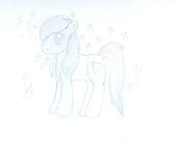 Plik:Divine Light-byKicia100XD.jpg