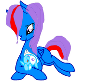 OC RESS CLAVY