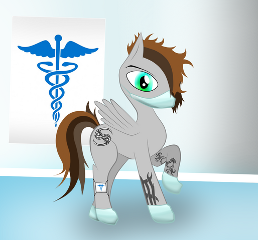 Plik:Szpital .png