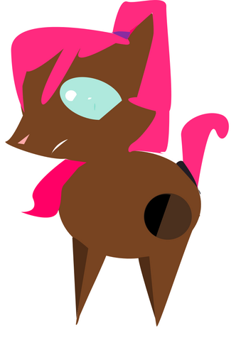 Plik:PanicPansyPathChibiByTiti12345.png