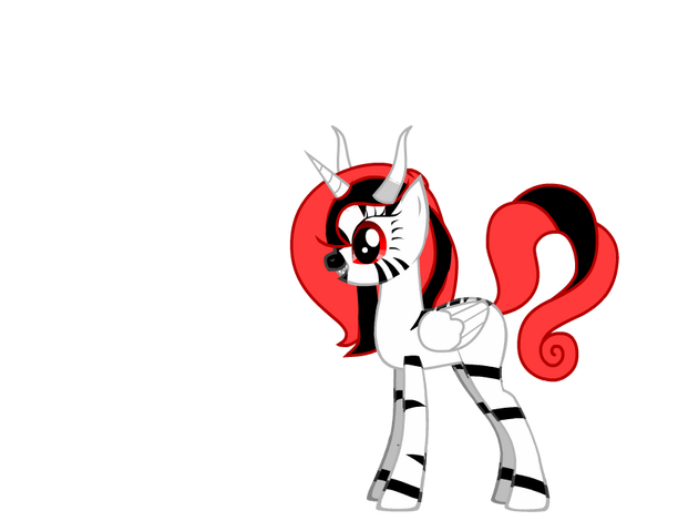 Plik:MyPowb5rrny.png