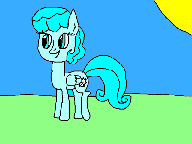 Plik:Agnessa by Spitfire Pony.png